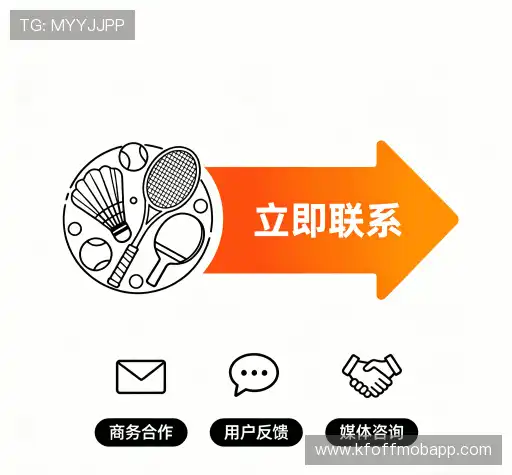 获取方案